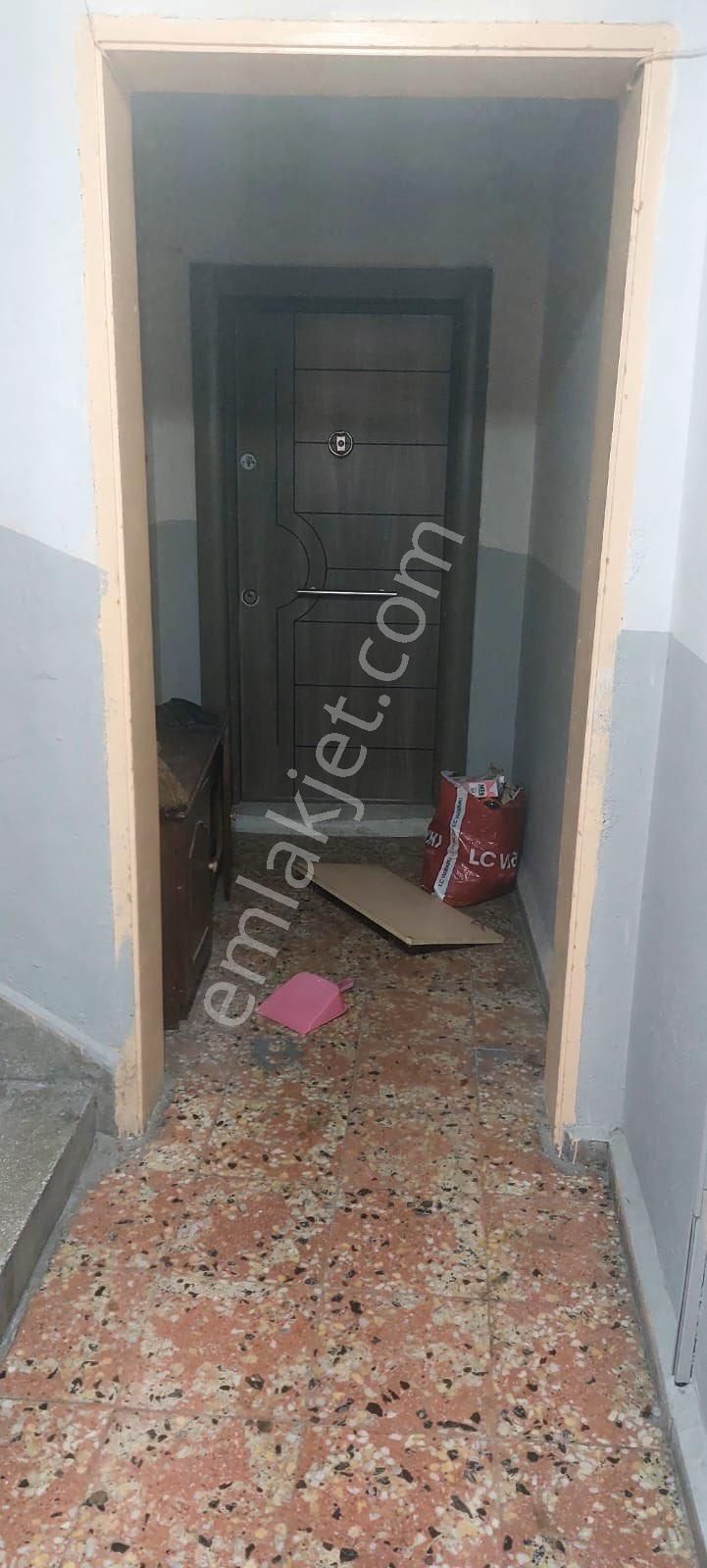 Çankaya Mahallesinde 2 Adet 2+1 1+1 Satılık Daire - Görsel 16