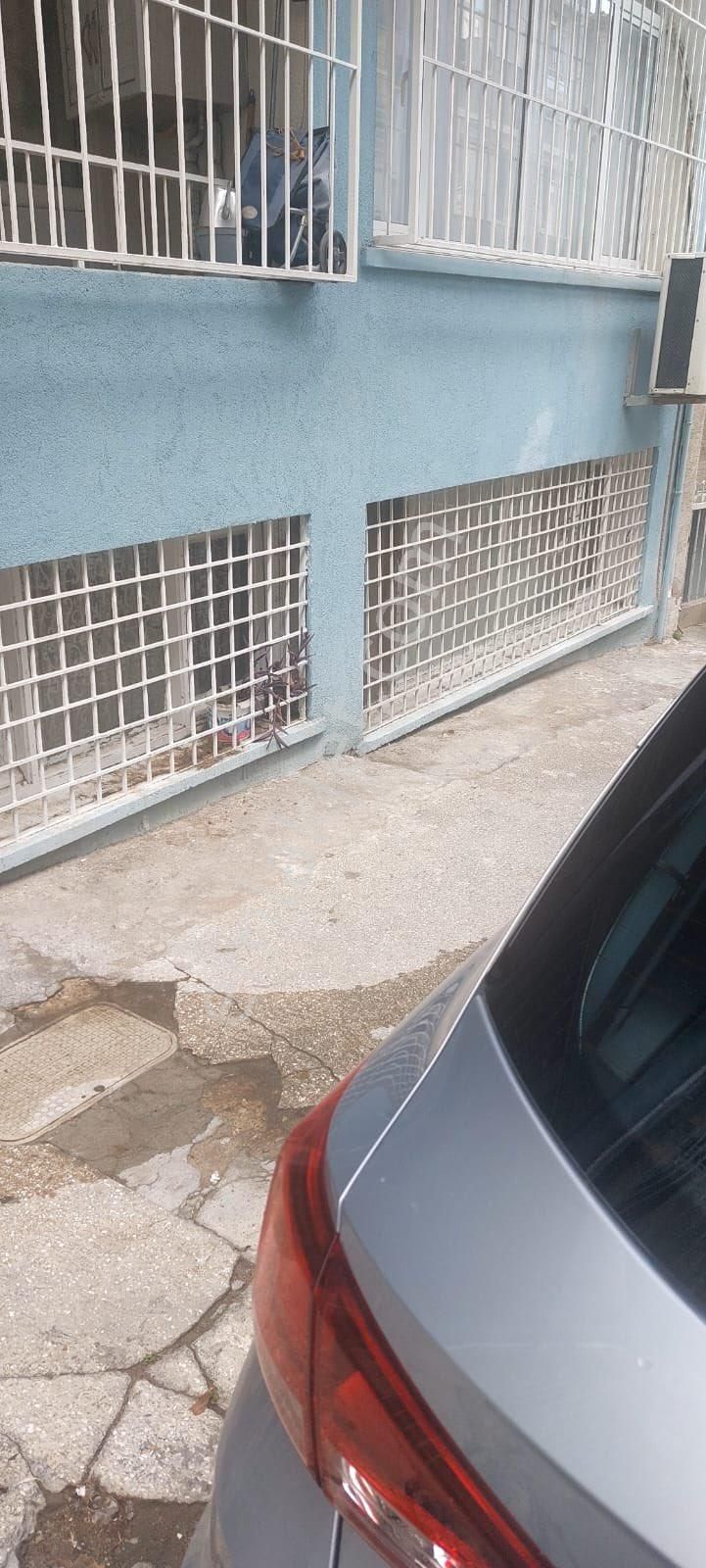 Çankaya Mahallesinde 2 Adet 2+1 1+1 Satılık Daire - Görsel 9