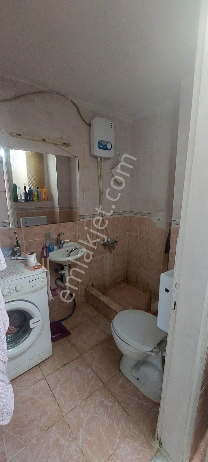 Çankaya Mahallesinde 2 Adet 2+1 1+1 Satılık Daire - Görsel 26