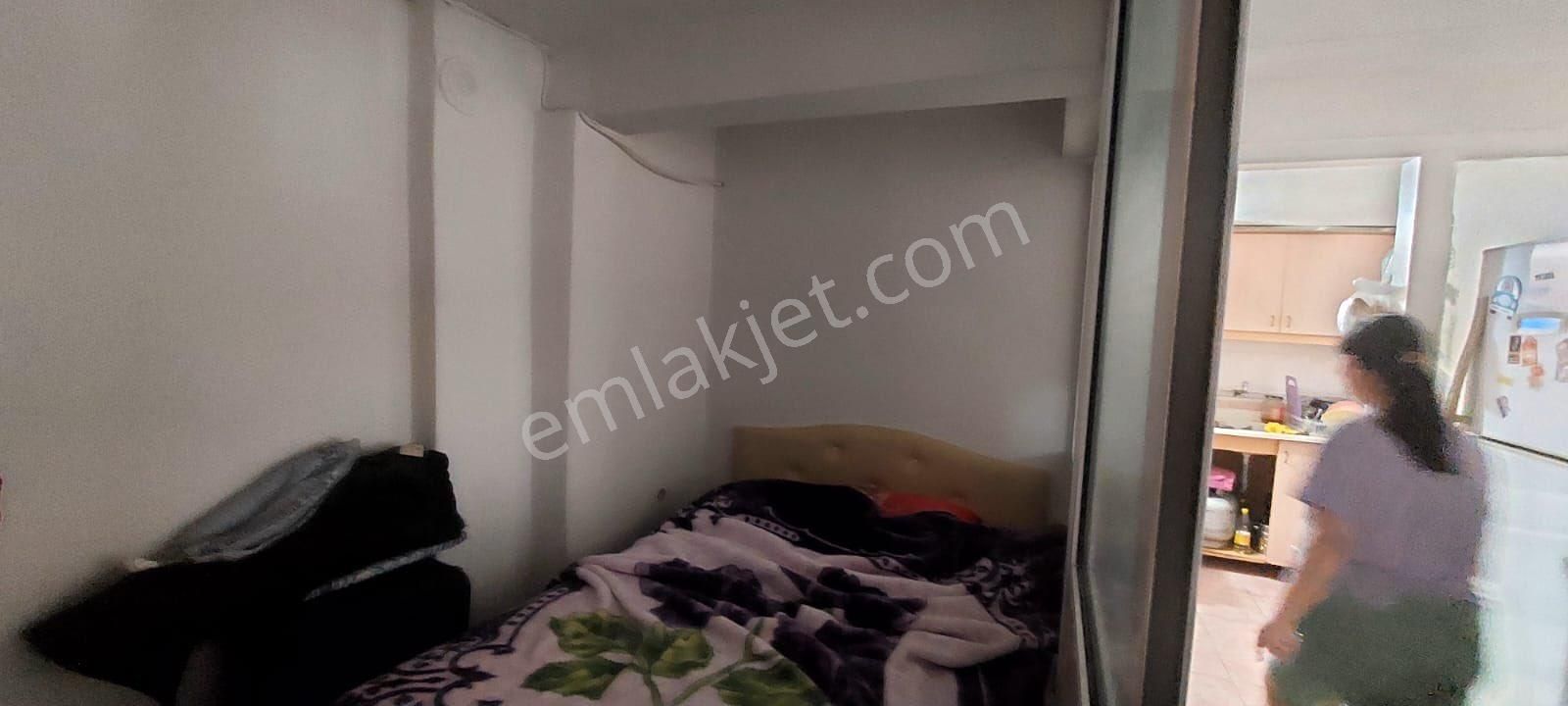 Çankaya Mahallesinde 2 Adet 2+1 1+1 Satılık Daire - Görsel 30