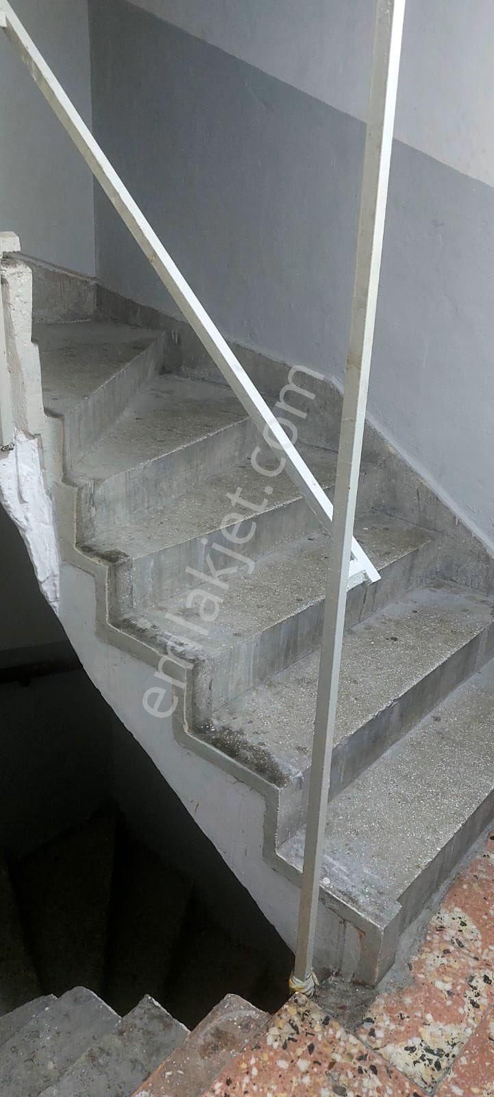 Çankaya Mahallesinde 2 Adet 2+1 1+1 Satılık Daire - Görsel 4