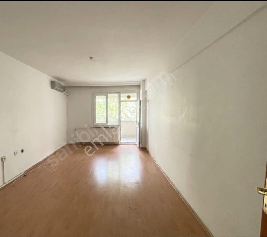 Zeytinburnu Sümer Satılık Daire  SÜMER'DEN90 M2 2+1 SATILIK DAİRE