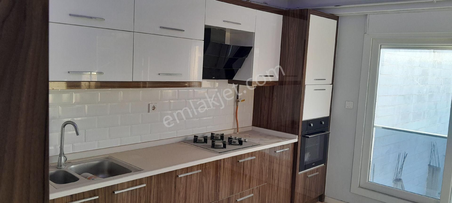 Torbalı Tepeköy Satılık Daire 300 M2 ŞAHANE DUBLEKS