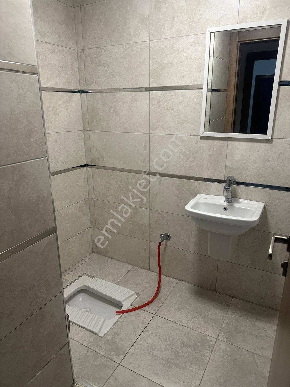 Kale Kumluyazı Kiralık Daire MALATYA KALE’DE HUZUR SİTESİ TOKİ’DE 3+1 KİRALIK DAİRE