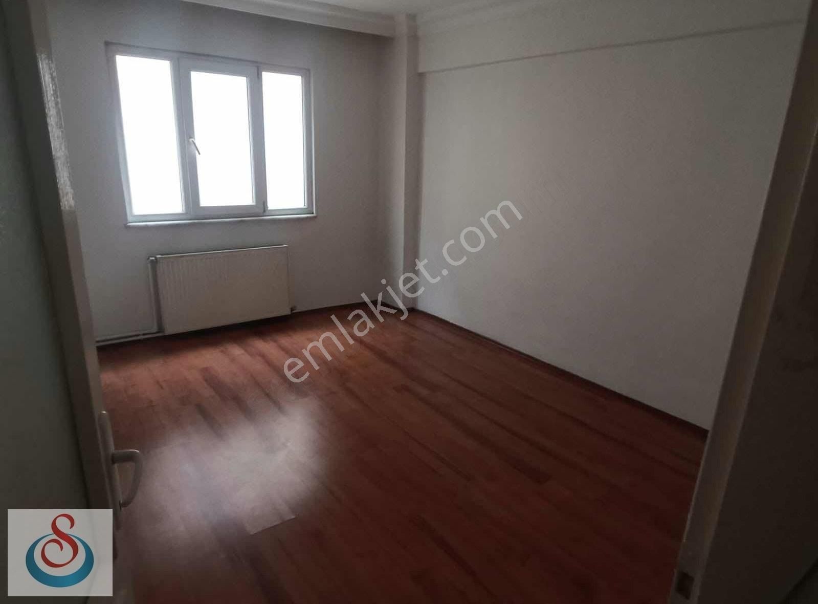 Silivri Alibey Kiralık Daire İSTANBUL SİLİVRİ ALİBEY MAHALLESİ'DE ARAKAT KİRALIK 2+1 DAİRE