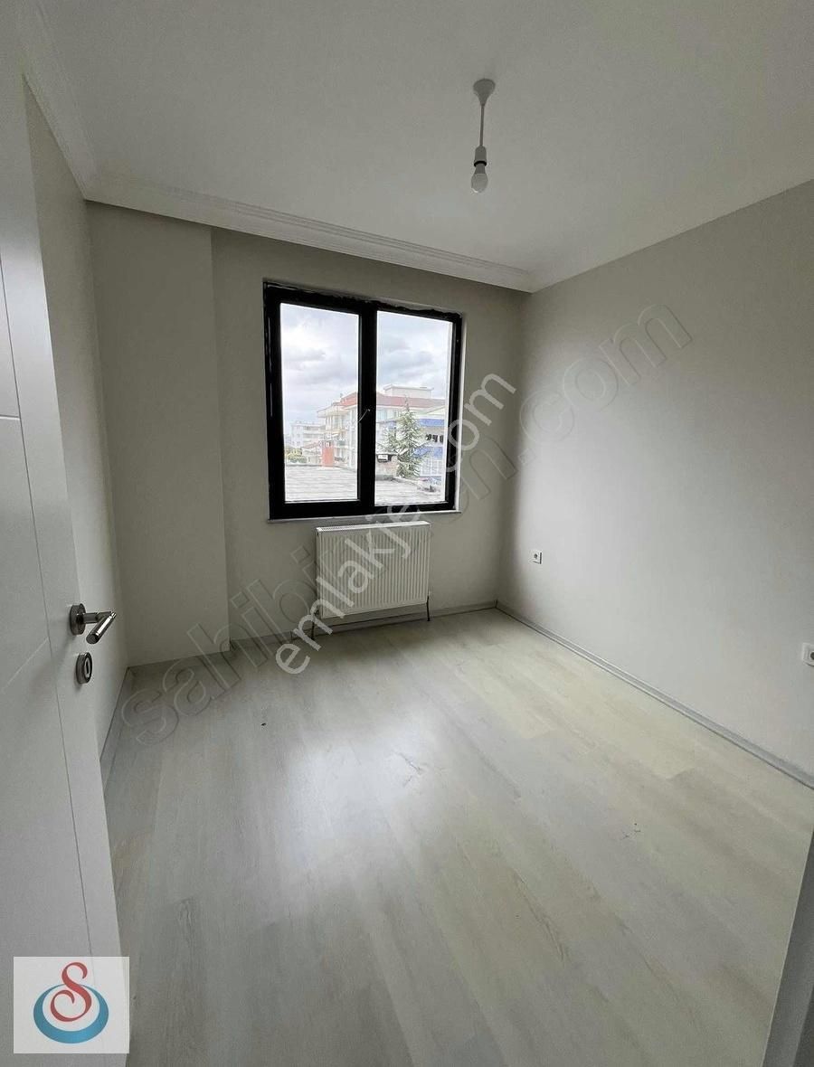 Silivri Yeni Kiralık Daire SİLİVRİ YENİ MAHALLEDE KİRALIK 2+1 DAİRE