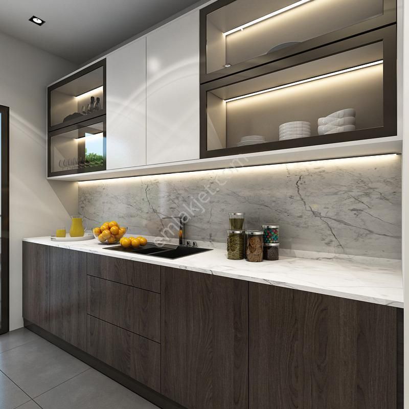 Kaçmaz Emlaktan İzmir Torbalıda Satılık 3+1 Daire - Görsel 6