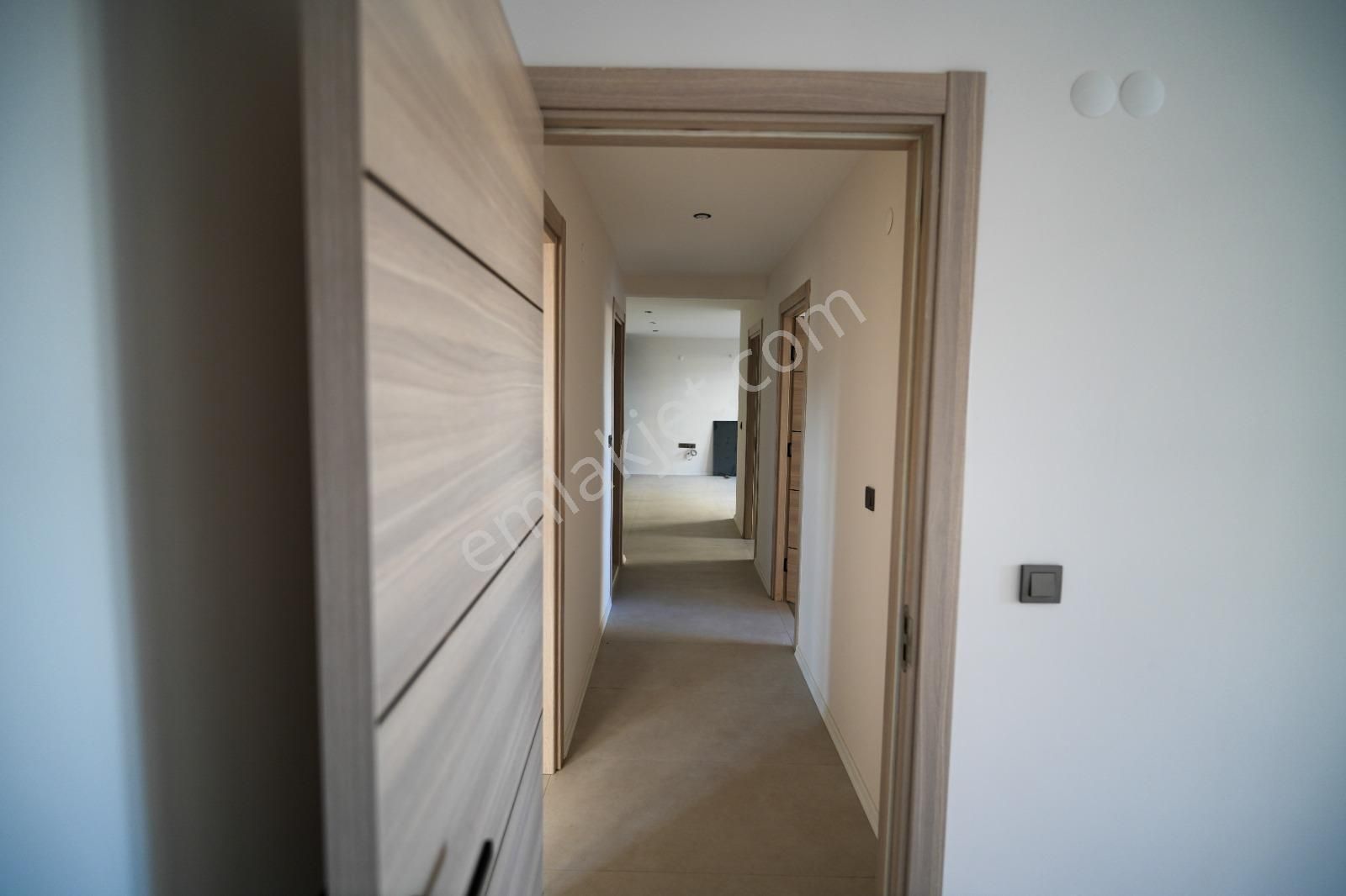 Kaçmaz Emlaktan İzmir Torbalıda Satılık 3+1 Daire - Görsel 12