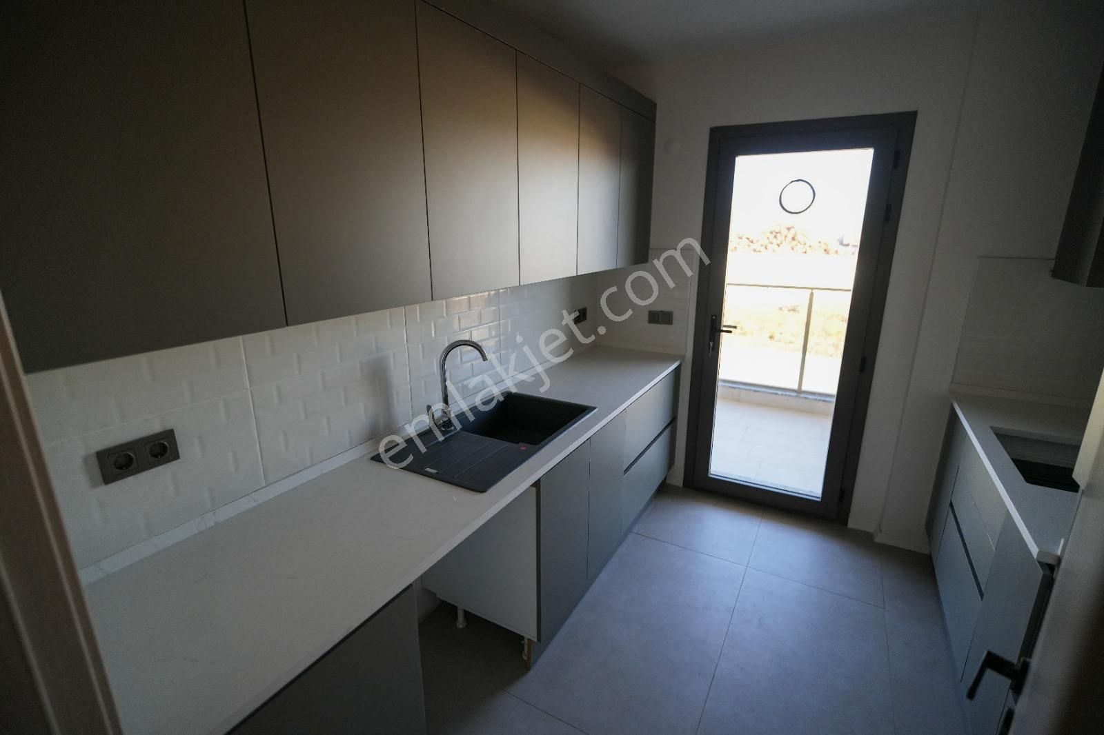 Kaçmaz Emlaktan İzmir Torbalıda Satılık 3+1 Daire - Görsel 11