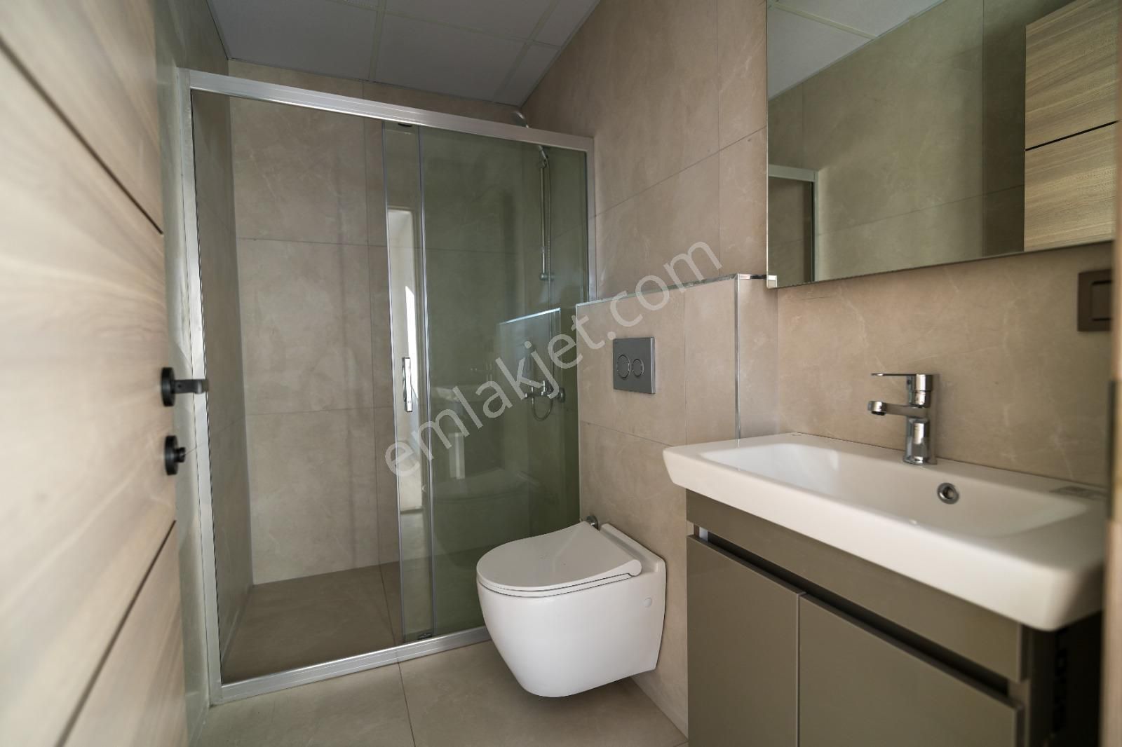 Kaçmaz Emlaktan İzmir Torbalıda Satılık 3+1 Daire - Görsel 8