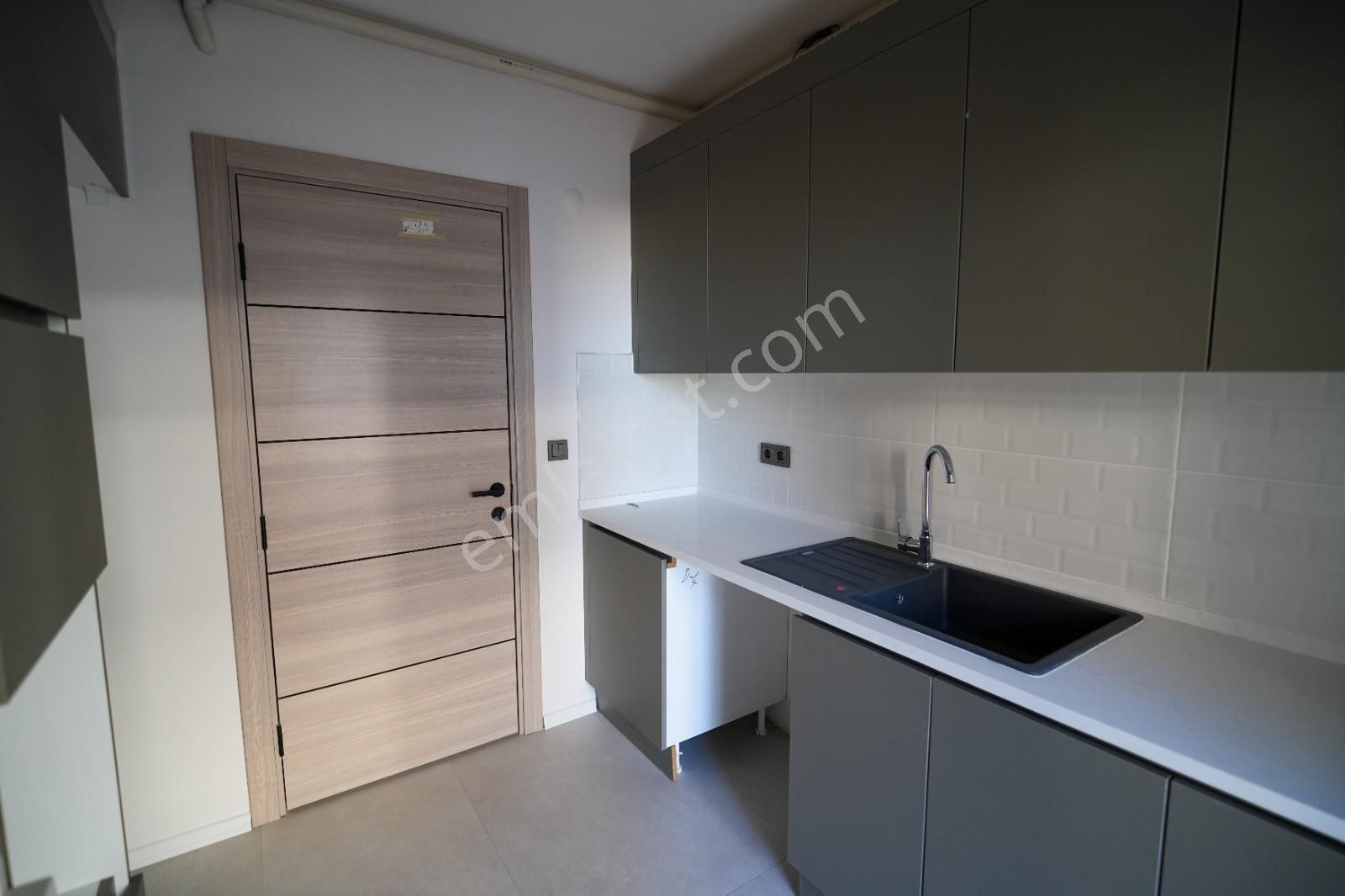 Kaçmaz Emlaktan İzmir Torbalıda Satılık 3+1 Daire - Görsel 18