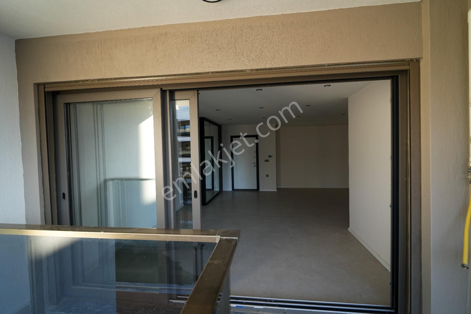 Kaçmaz Emlaktan İzmir Torbalıda Satılık 3+1 Daire - Görsel 24