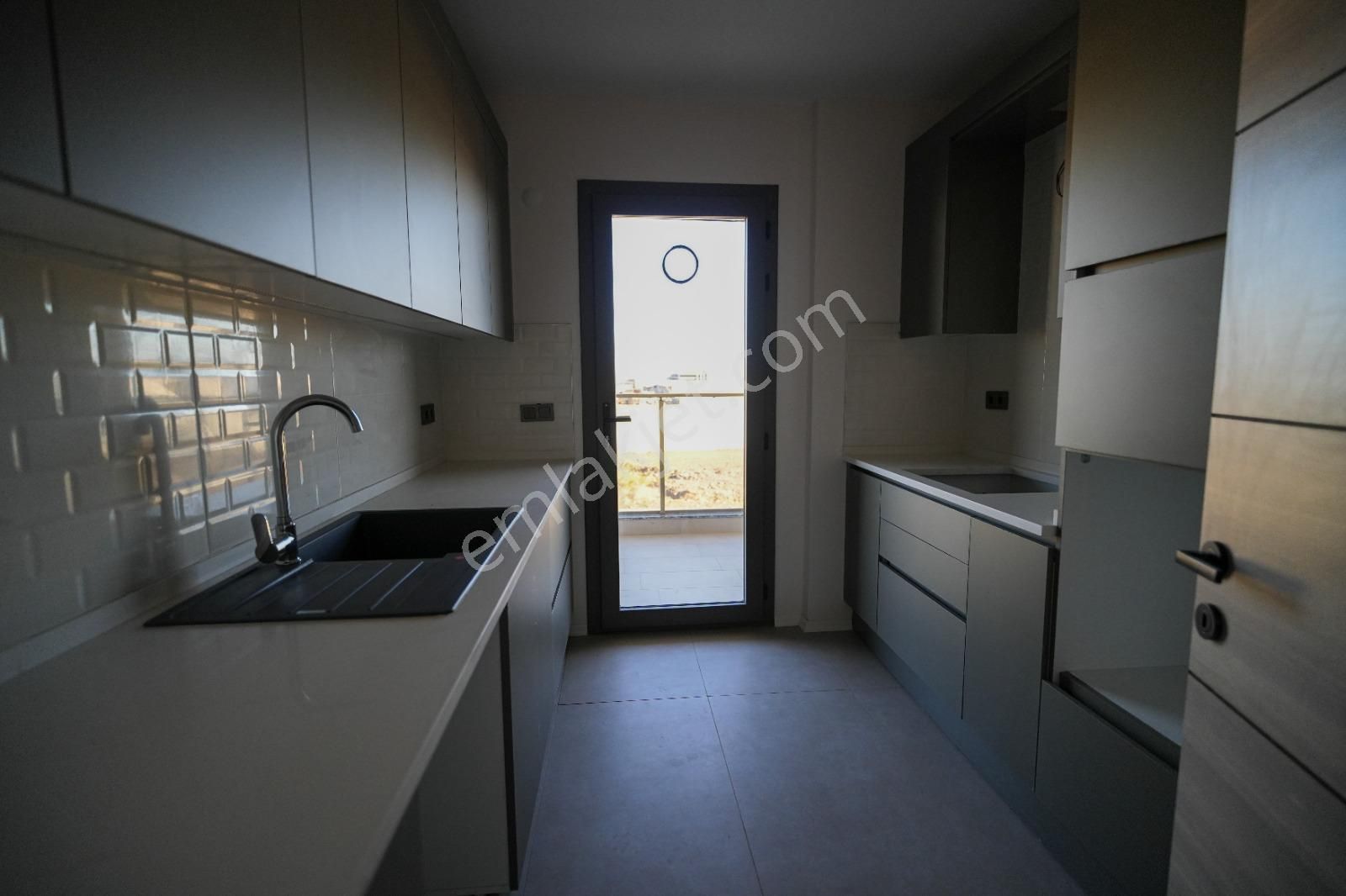 Kaçmaz Emlaktan İzmir Torbalıda Satılık 3+1 Daire - Görsel 9