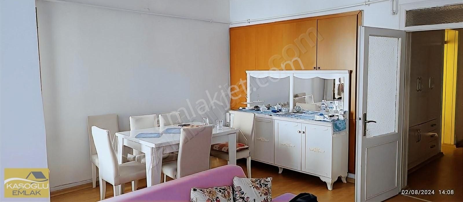 Şahinbey Konak Kiralık Daire Konak Mah.de 2+1 Geniş Ferah Doğalgazlı Kiralık Daire