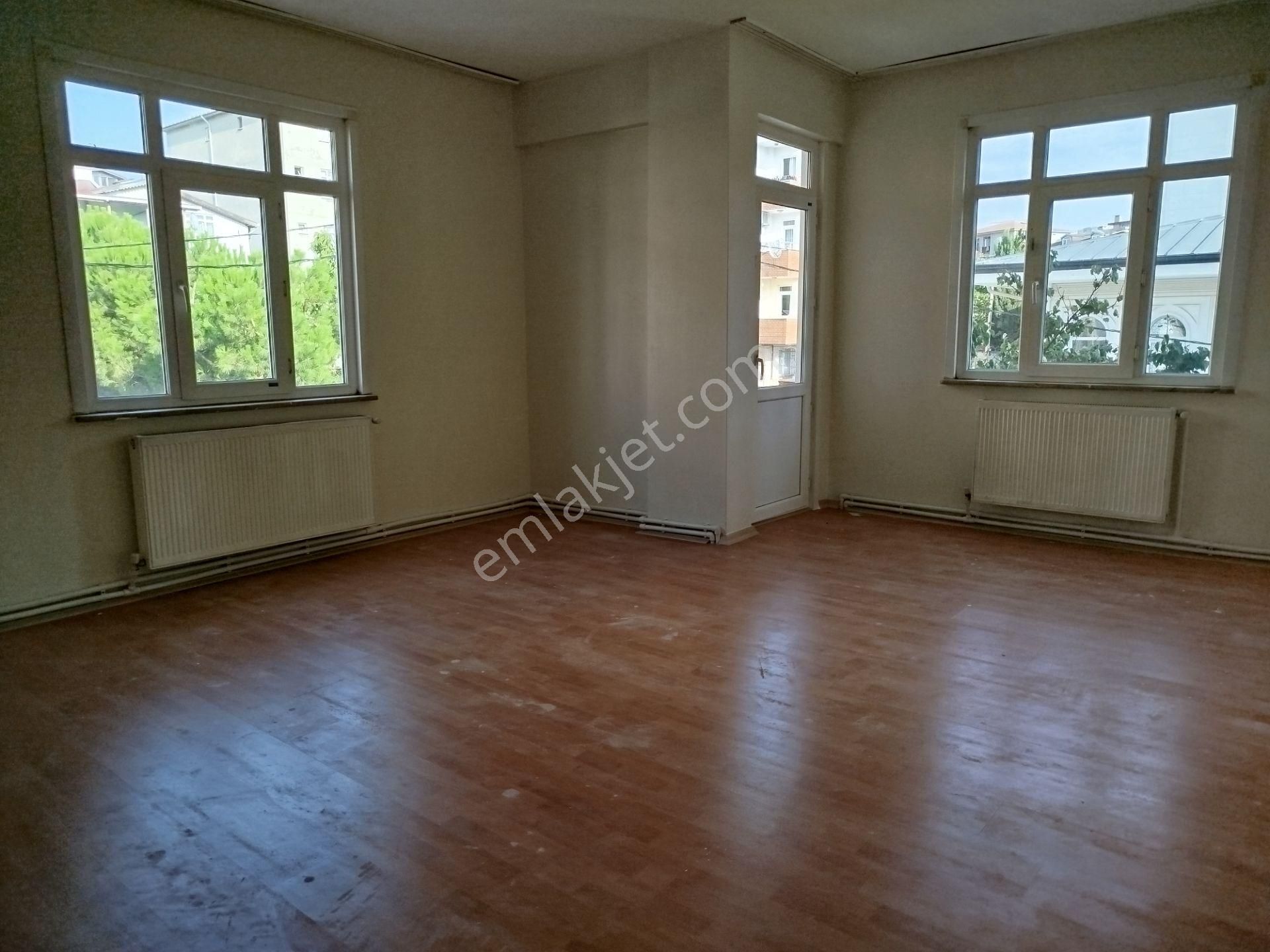 Pendik Orhangazi Kiralık Daire PENDİK ESENYALI ORHANGAZİ MAH. KİRLIK 2+1 120M2 BALKONLU DAİRE