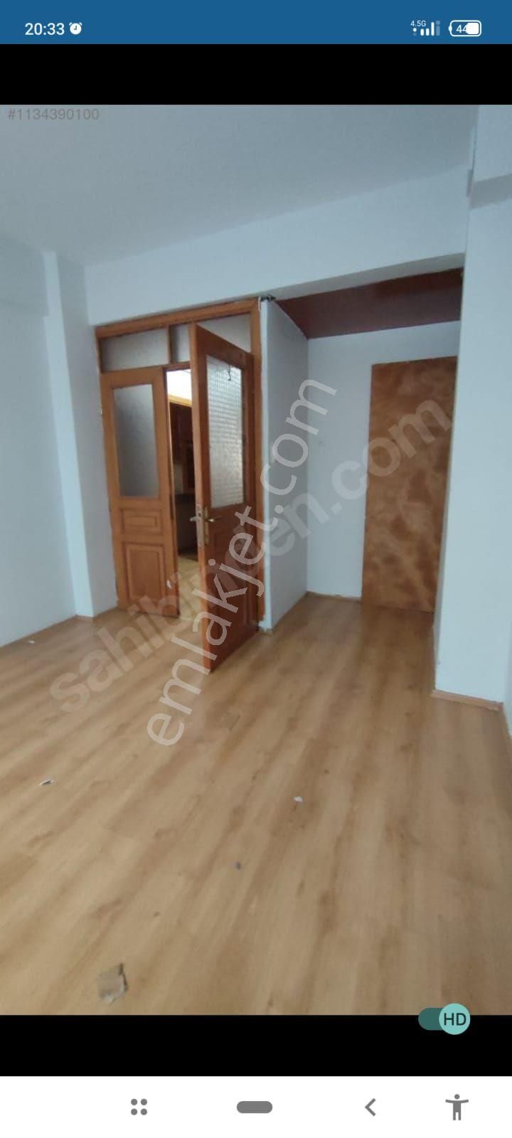 Güngören Merkez Kiralık Daire KİRALIK DAIRE 