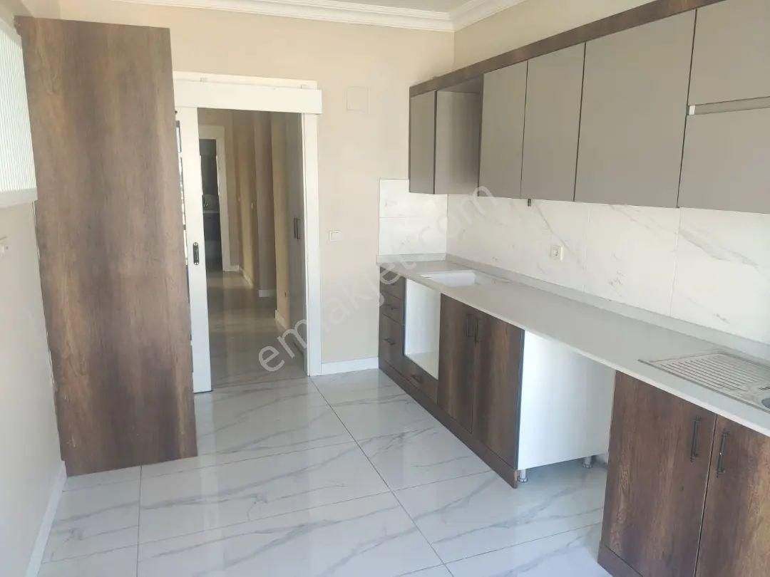 Şehitkamil Seyrantepe Satılık Daire BULUT GYO'DAN SEYRANTEPE'DE 3+1 SIFIR DAİRE