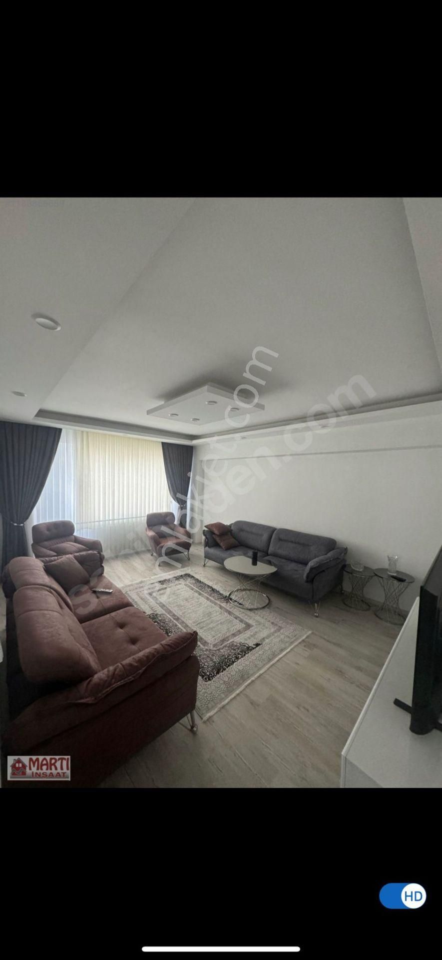 Emirdağ İnkilap Satılık Daire  3+1 SAHIBINDEN SATLIK 120 M2 DAİRE