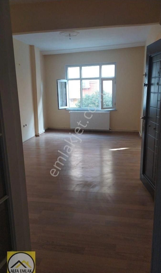 Bağcılar Barbaros Kiralık Daire KİRAZLI KİRALIK DAİRE