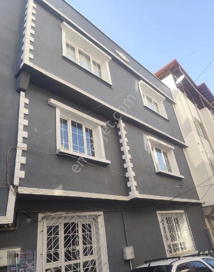 Şahinbey Yeşilevler Kiralık Daire AKYOL GAYRİMENKUL DEN KİRALIK DAİRE YEŞİL EVLERDE GİRİŞ KAT DOĞAL GAZLI 2+1