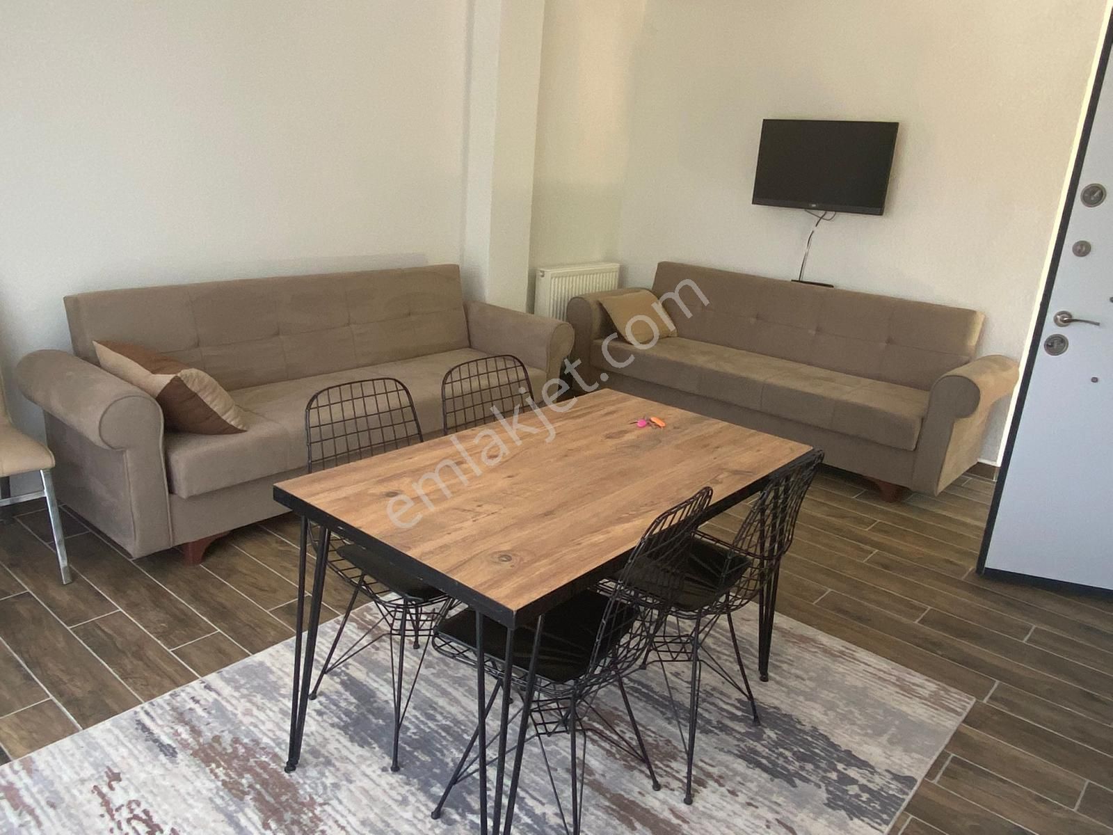 Kaçmaz Emlaktan Kocaeli Kandırada Satılık Bina - Görsel 9