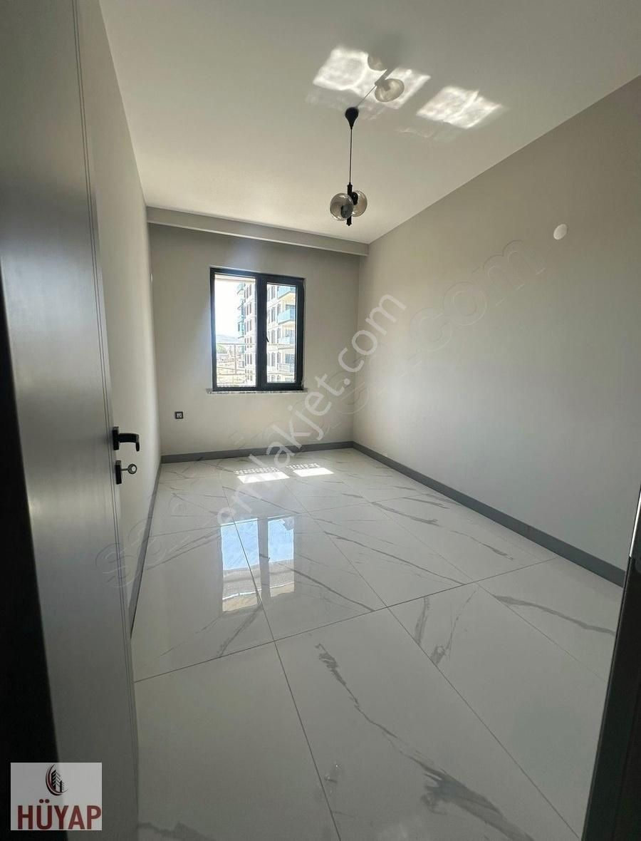 Çanakkale Merkez Esenler Satılık Daire ÇANAKKALE MERKEZ ESENLERDE SATILIK 2+1 DAİRE