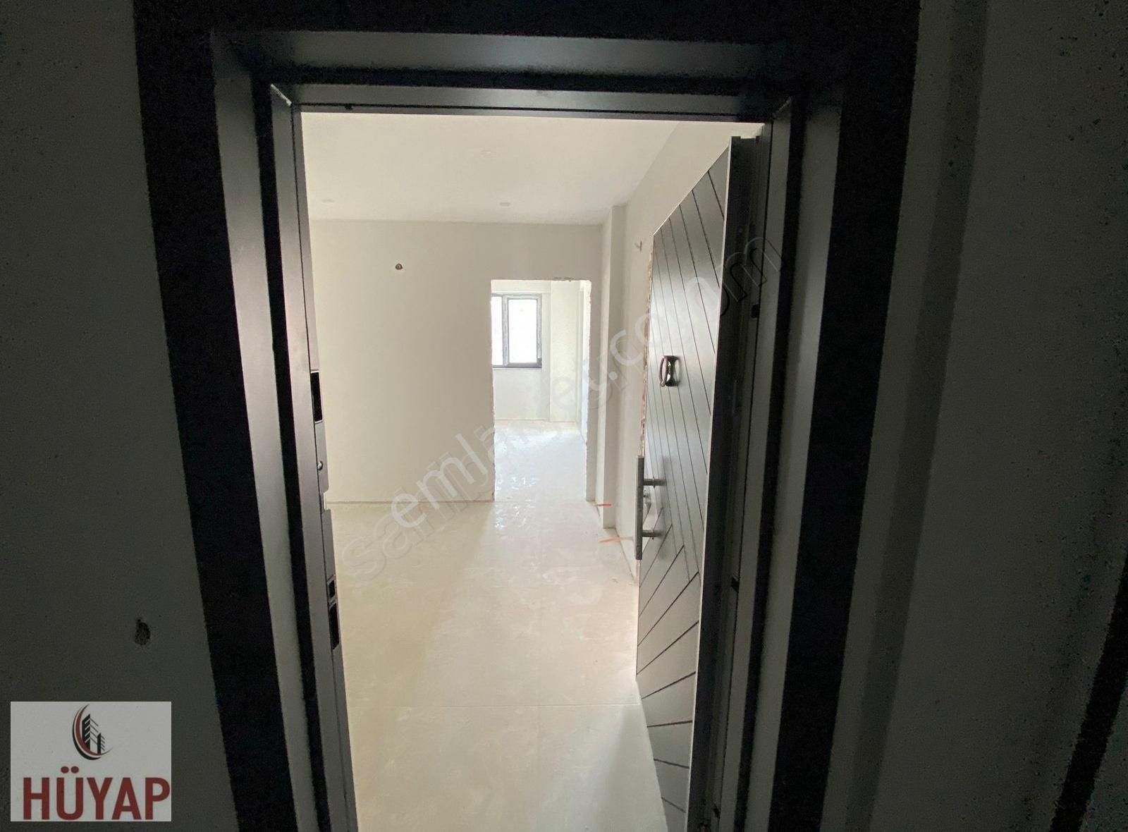 Çanakkale Merkez Esenler Satılık Daire ÇANAKKALE MERKEZ ESENLERDE SATILIK 3+1 DAİRE