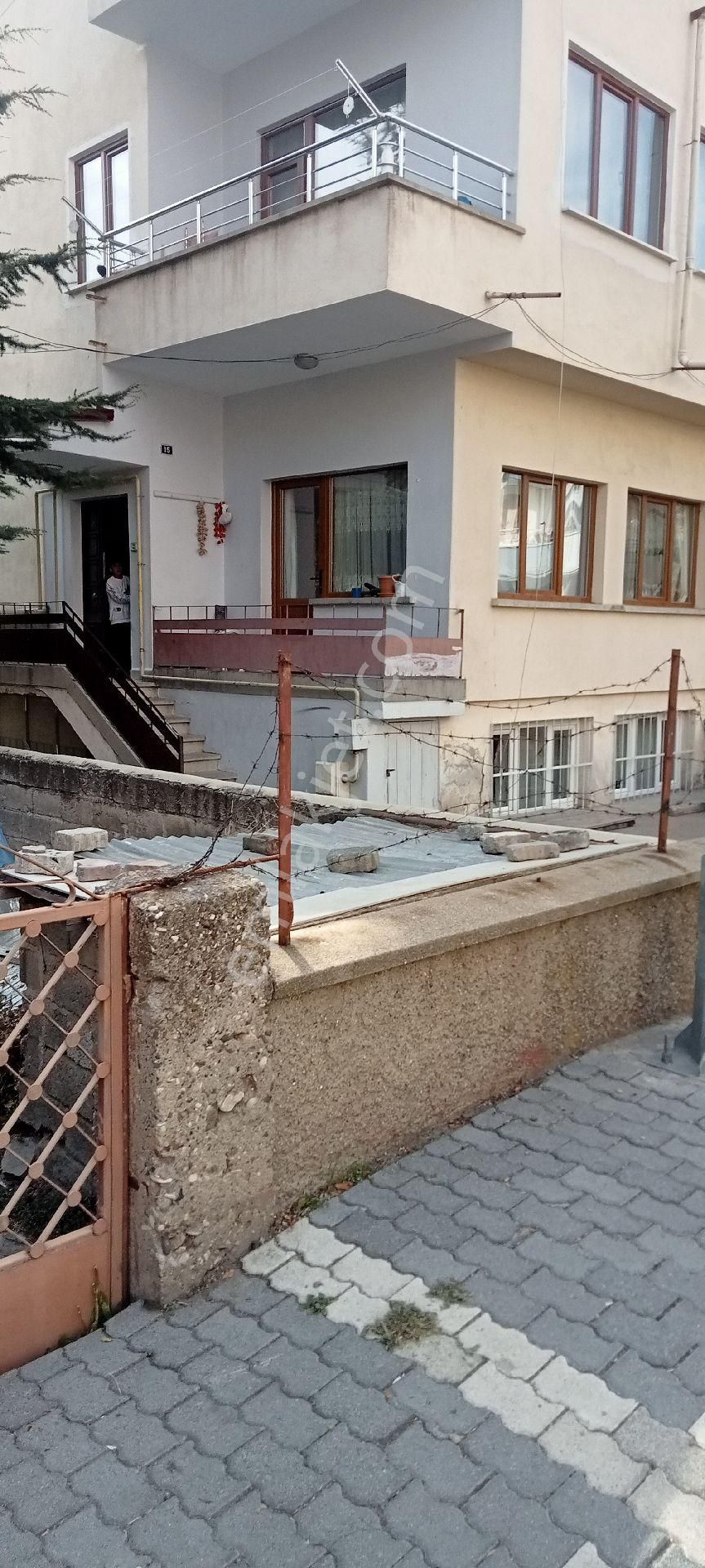 Melikgazi Esenyurt Satılık Daire 3+1 Satılık daire 