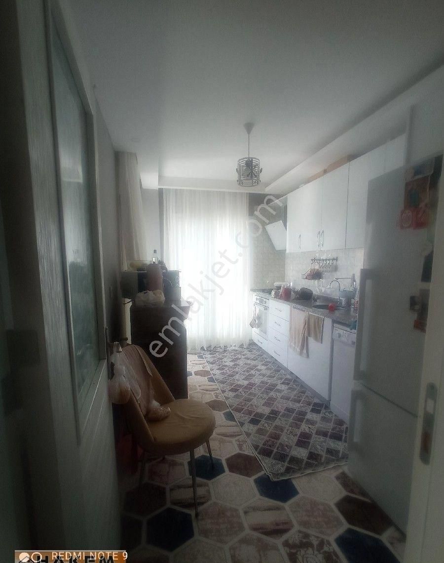 Sarıçam Mehmet Akif Ersoy Kiralık Daire HAKEM EMLAK'TAN SARIÇAM BELEDİYE ARKASI KİRALIK 2+1 DOĞALGAZLI DAİRE