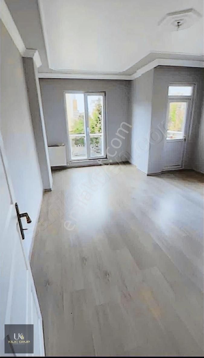 Derince Fatih Sultan Kiralık Daire Derince Öğretmenler'de Kiralık Daire