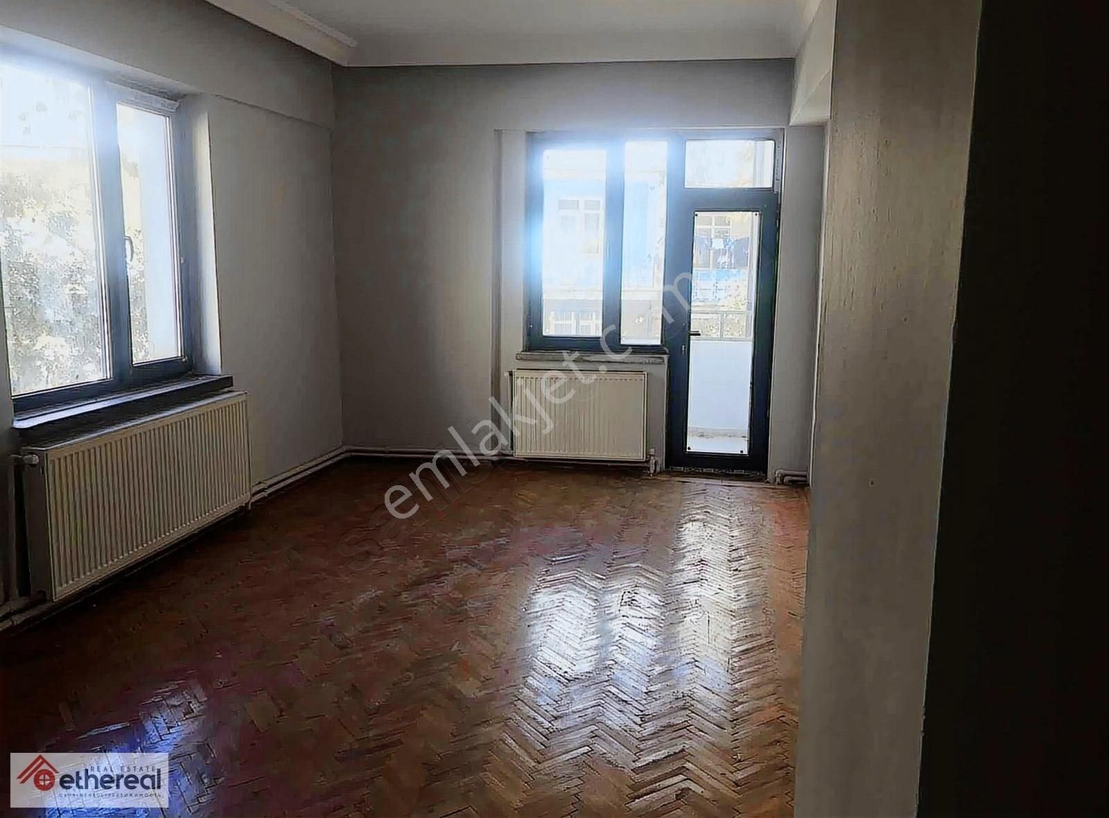 Elazığ Merkez Yeni Kiralık Daire ÜNİVERSİTE MAH.3+1 KİRALIK DAİRE