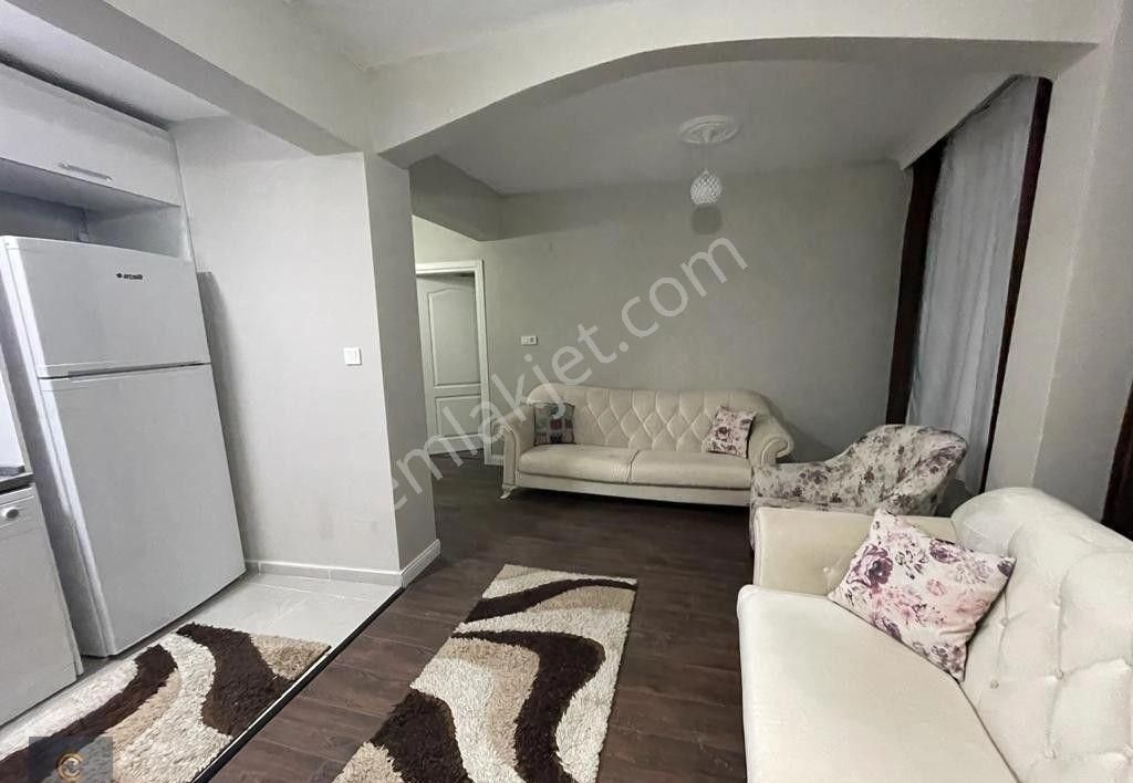 Gemlik Engürücük Kiralık Daire Serbest Bölge Yakınında Full Eşyalı Kiralık 2+1 Daire