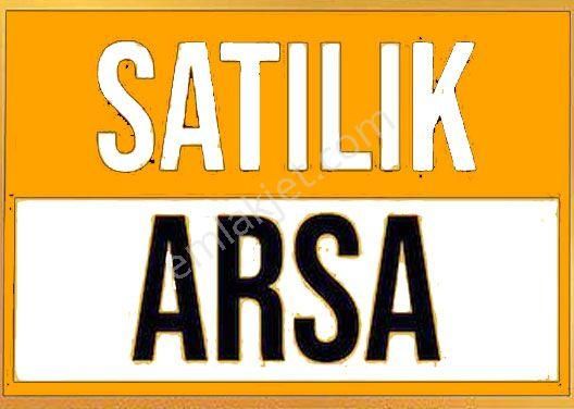 Edremit Kurubaş Satılık Konut İmarlı  KURUBAŞ'TA SATILIK 600 M2 MÜSTAKİL ARSA