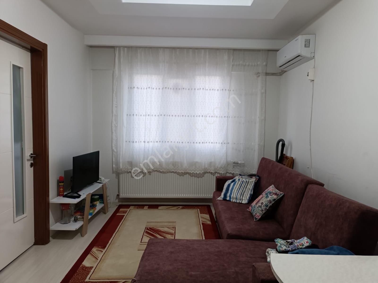 Efeler Zafer Kiralık Daire Eşyalı 2+1 Zafer Mahallesinde