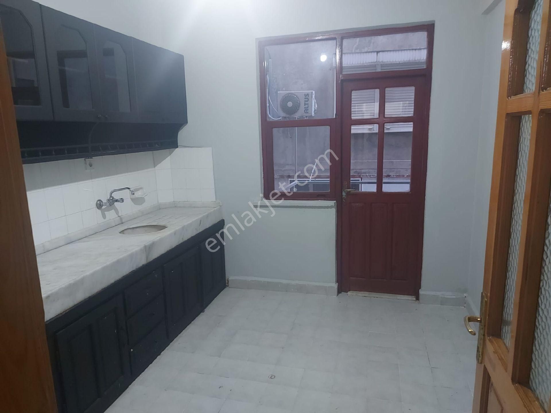 Alanya Cikcilli Kiralık Daire ALANYA CİKCİLLİ KİRALIK 3+1 DAİRE