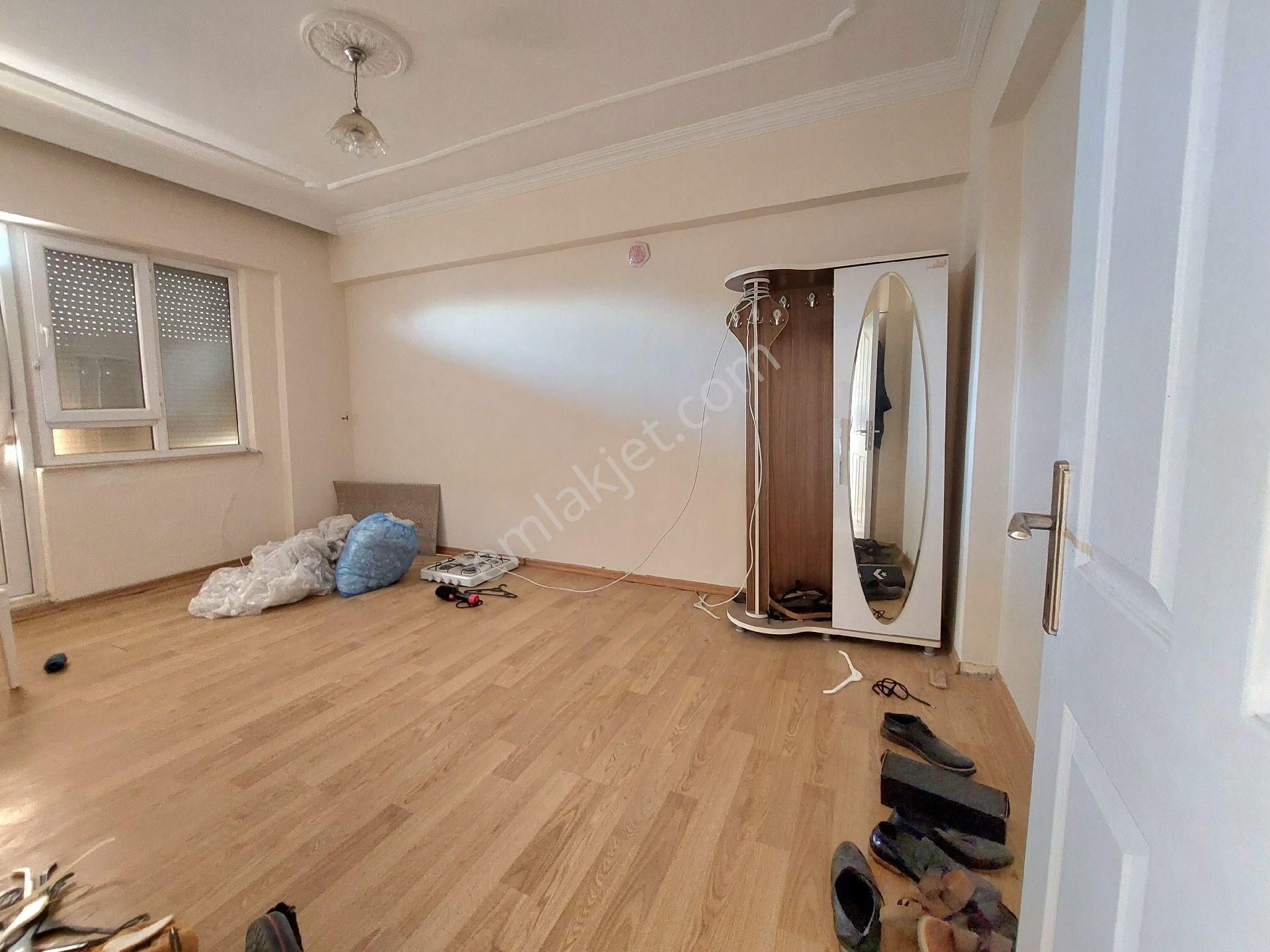 Kepez Şelale Kiralık Daire              ❣️❣️❣️ŞELALE MAHALLESİNDE 2.KATTA 3+1 140M² KİRALIK DAİRE 