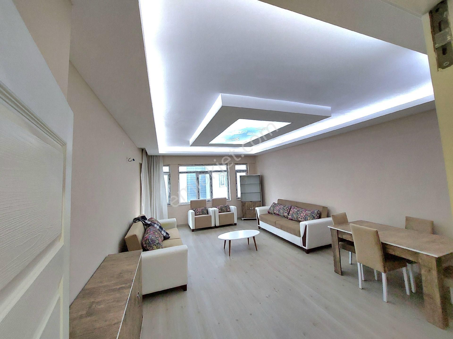 Döşemealtı Bahçeyaka Satılık Daire 💕💕ŞOK KELEPİR 💕💕DÖŞEMEALTI BAHÇEYAKA MAHALLESİNDE 3.KATTA 3+1 150M² SATILIK KELEPİR DAİRE