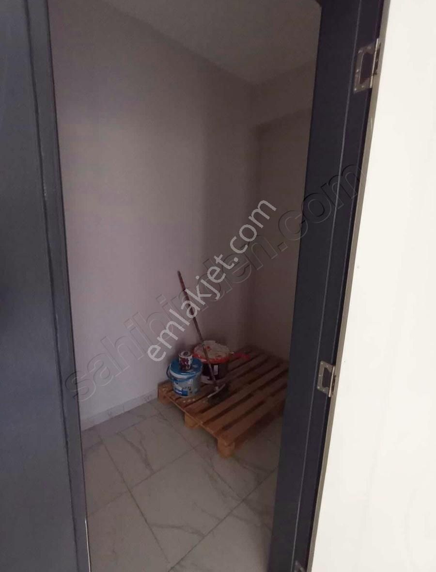 Artuklu Nur Kiralık Daire ETE EMLAKTAN HASTANE ARKASINDA 3+1 DAİRMEİZ KİRLAIKTR