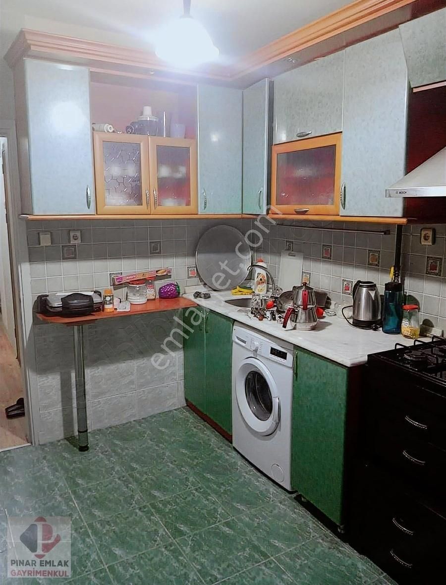 Derince Çenedağ Kiralık Daire Derince merkezde 2+1 kiralık daire