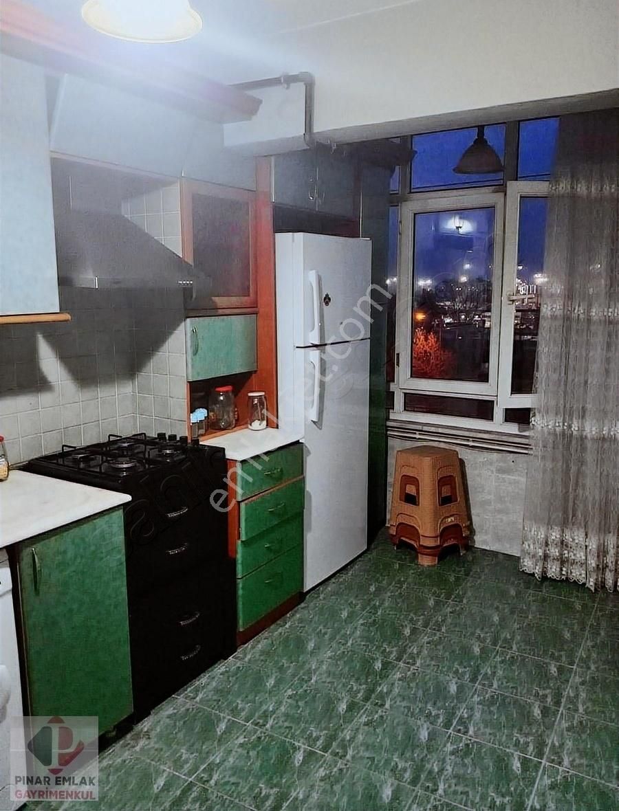 Derince Merkezde 2+1 Kiralık Daire