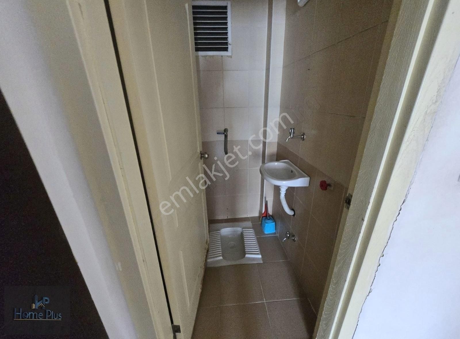 Mamak Durali Alıç Kiralık Daire HOME PLUSTAN 3+1 ŞEHİTLER CADDESİ PARALELİ KATTA KİRALIK