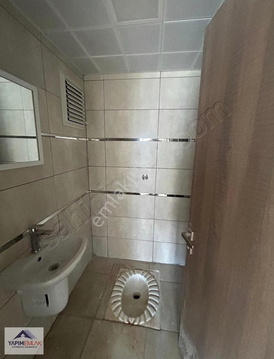 Elazığ Merkez Güneykent Kiralık Daire [YPM] YEMİŞLİK TOKİLERDE 7.ETAPTA 3+1 ARAKAT KİRALIK DAİRE