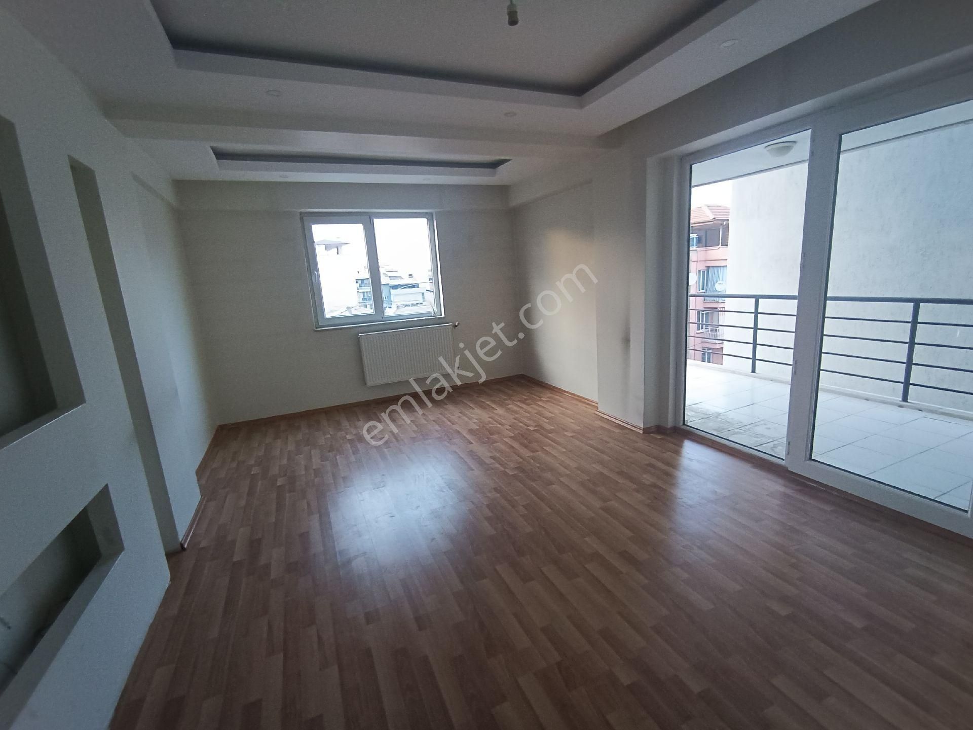 Merkezefendi Karaman Kiralık Daire Karaman Mh.3+1 Arakat Kiralik Daire