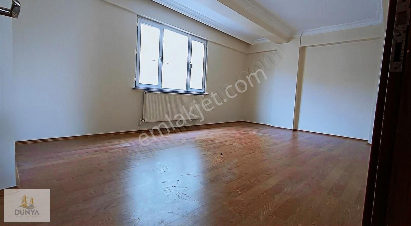 Bağcılar Kazım Karabekir Kiralık Daire KİRALIK DAİRE 3+1 YENİ BİNA METRO YANINDA