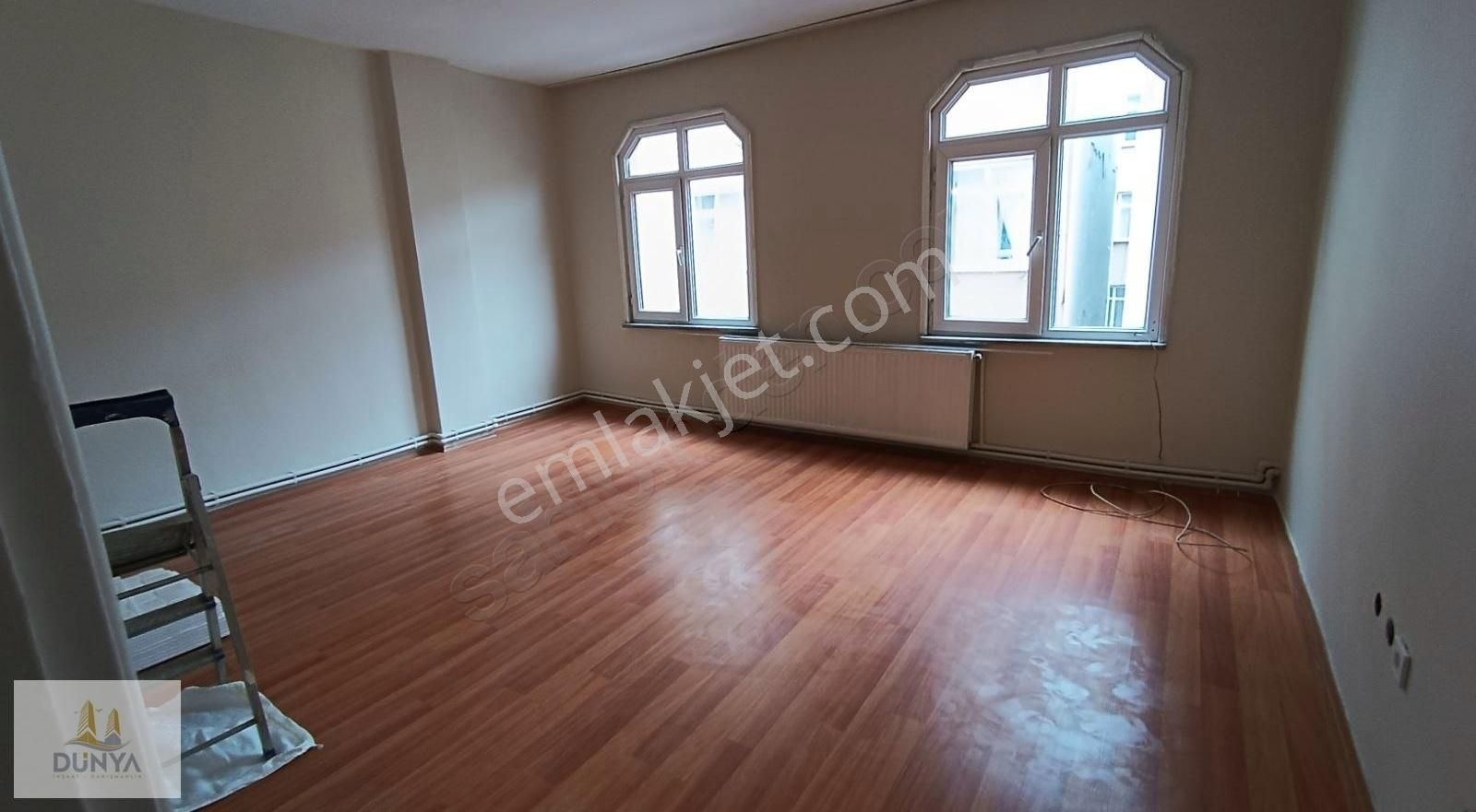 Bağcılar Kirazlı Kiralık Daire KİRALIK DAİRE METROYA ÇOK YAKIN