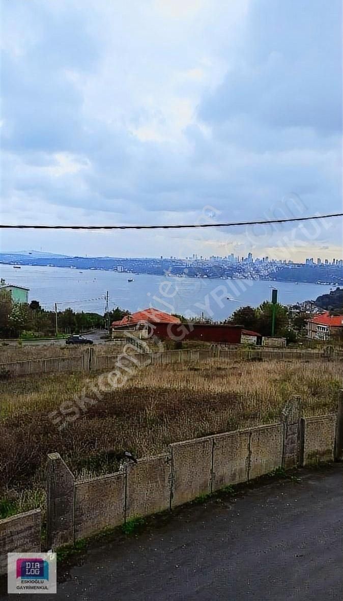 Sarıyer Yeni Kiralık Daire EŞYALI KİRALIK DAİRE