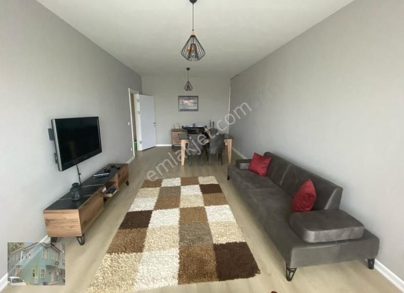 Tuzla Aydınlı Kiralık Daire ELLA´DAN LOKUM MANZARADA 2+1 FULL EŞYALI KİRALIK DAİRE