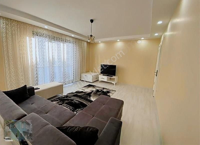 Tuzla Yayla Kiralık Daire ELLA'DAN TUZLA YAYLA MAH. 2+1 80m² KİRALIK FULL EŞYALI DAİRE