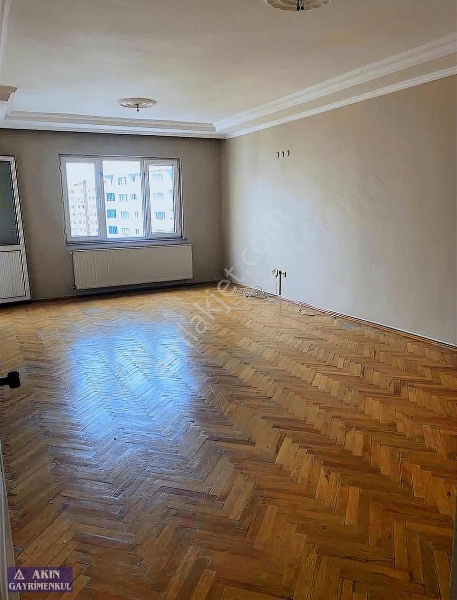 Beylikdüzü Barış Kiralık Daire BEYLİKDÜZÜ BARIŞ MH 3+1 KIRALIK DAİRE