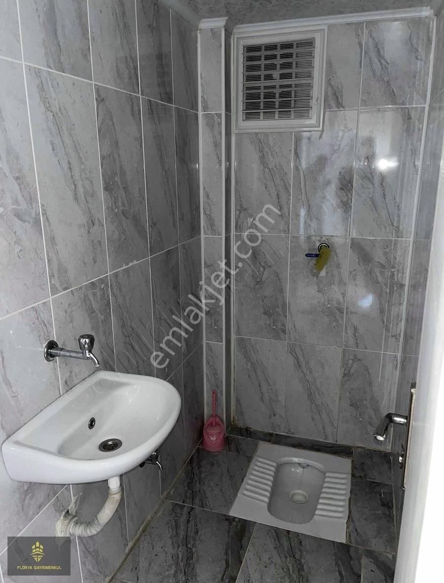 Odunpazarı 71 Evler Satılık Daire FLORYA'DAN KAFKAS CADDESİ ÜZERİNDE SATILIK 3+1 FIRSAT DAİRE